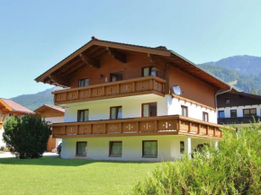 Reitlehen, Kleinarl, Österreich
